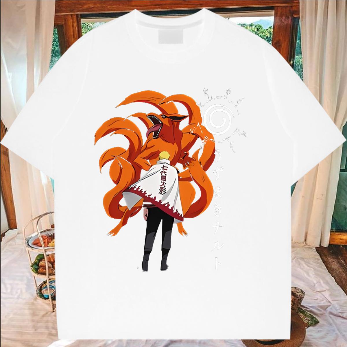 Cotton O Neck Short Sleeves T Shirt For Woman Designer Casual Daily Wear Women Tshirts Floral Print Loose fit Clothes Shirt