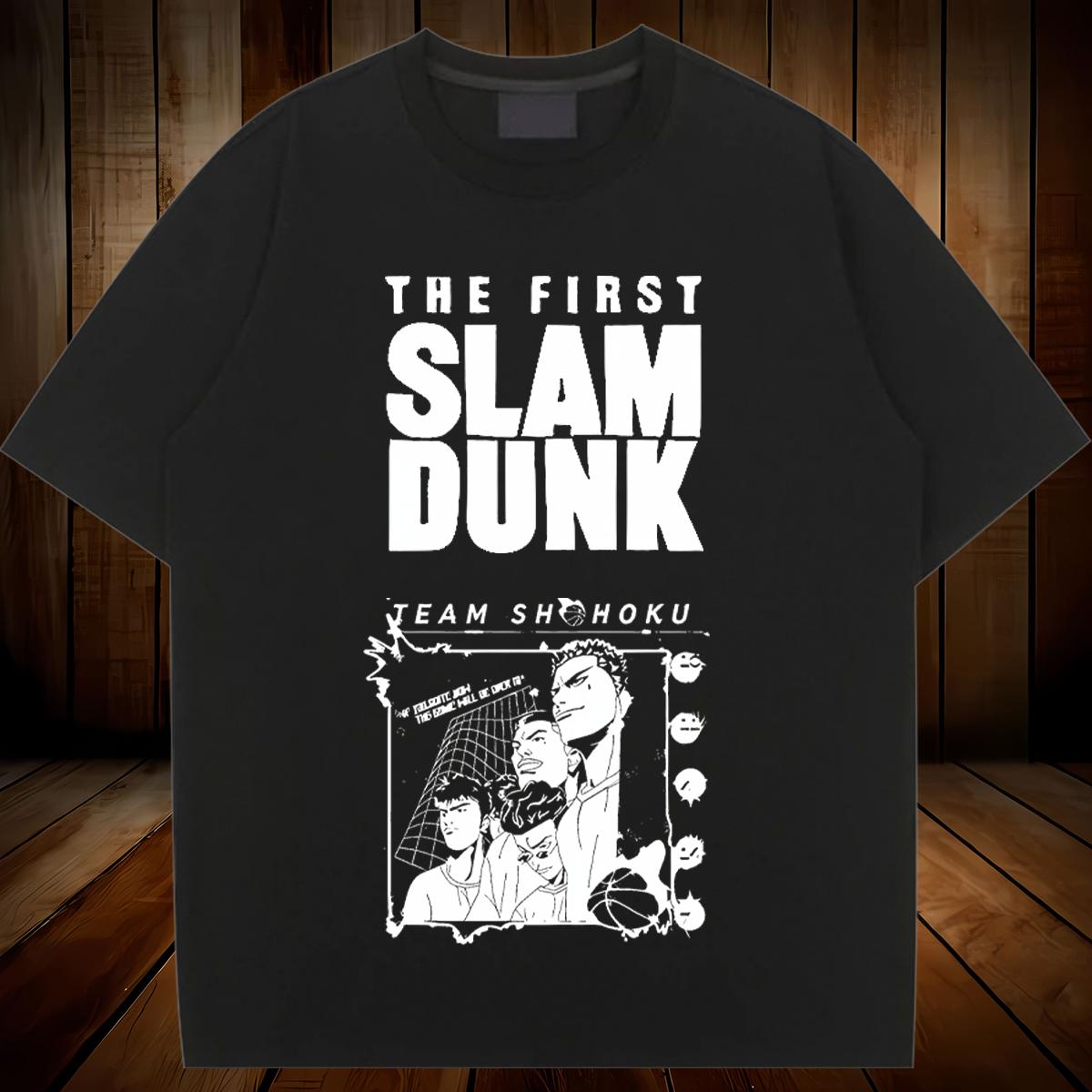 Loose T Shirts Women Cotton O Neck Short Sleeves Tops Shirt Street Casual 2024 Designer Tshirt for Man Woman DIY Printed