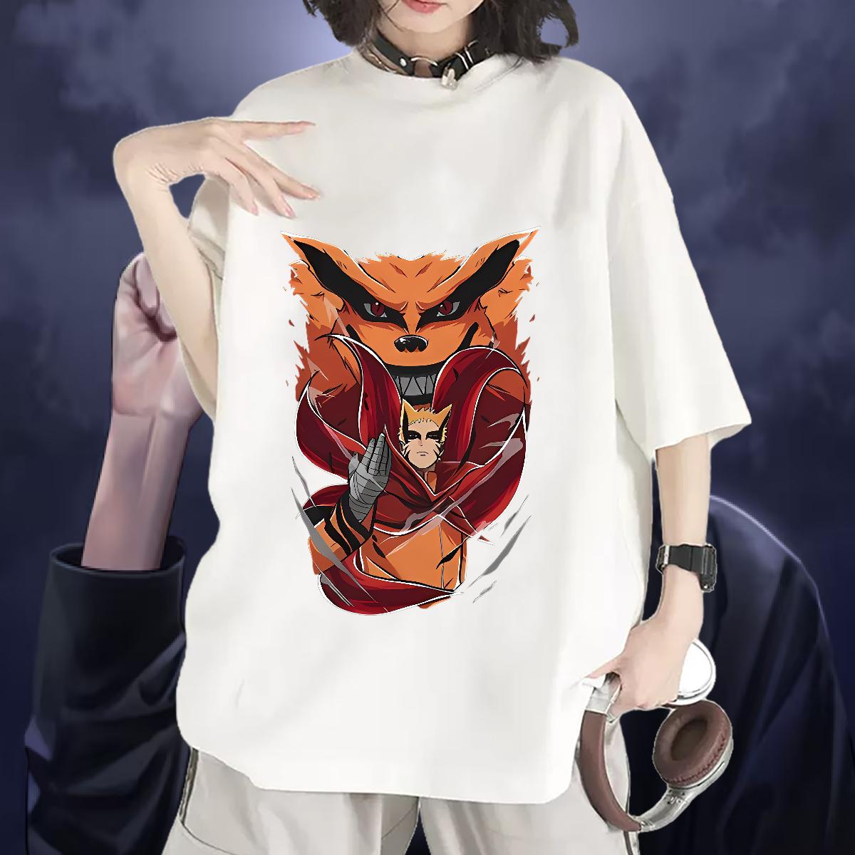 Brand T-Shirts for Women Crew Neck Cotton Breathable Daily Wear Unisex Tshirts Custom Printing Soft Tee Shirt