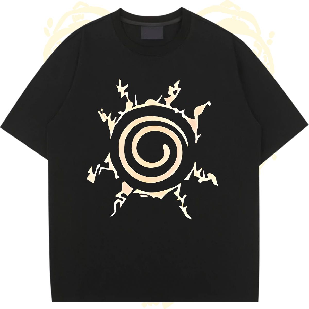 Breathable Crew Neck T-Shirts for Women DIY Sport Women Tshirts Customized Lady Clothes