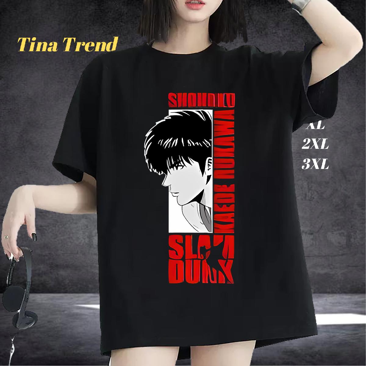 New T-Shirts for Women Breathable Crew Neck Cotton Casual Woman Tshirt Black White Soft Clothes