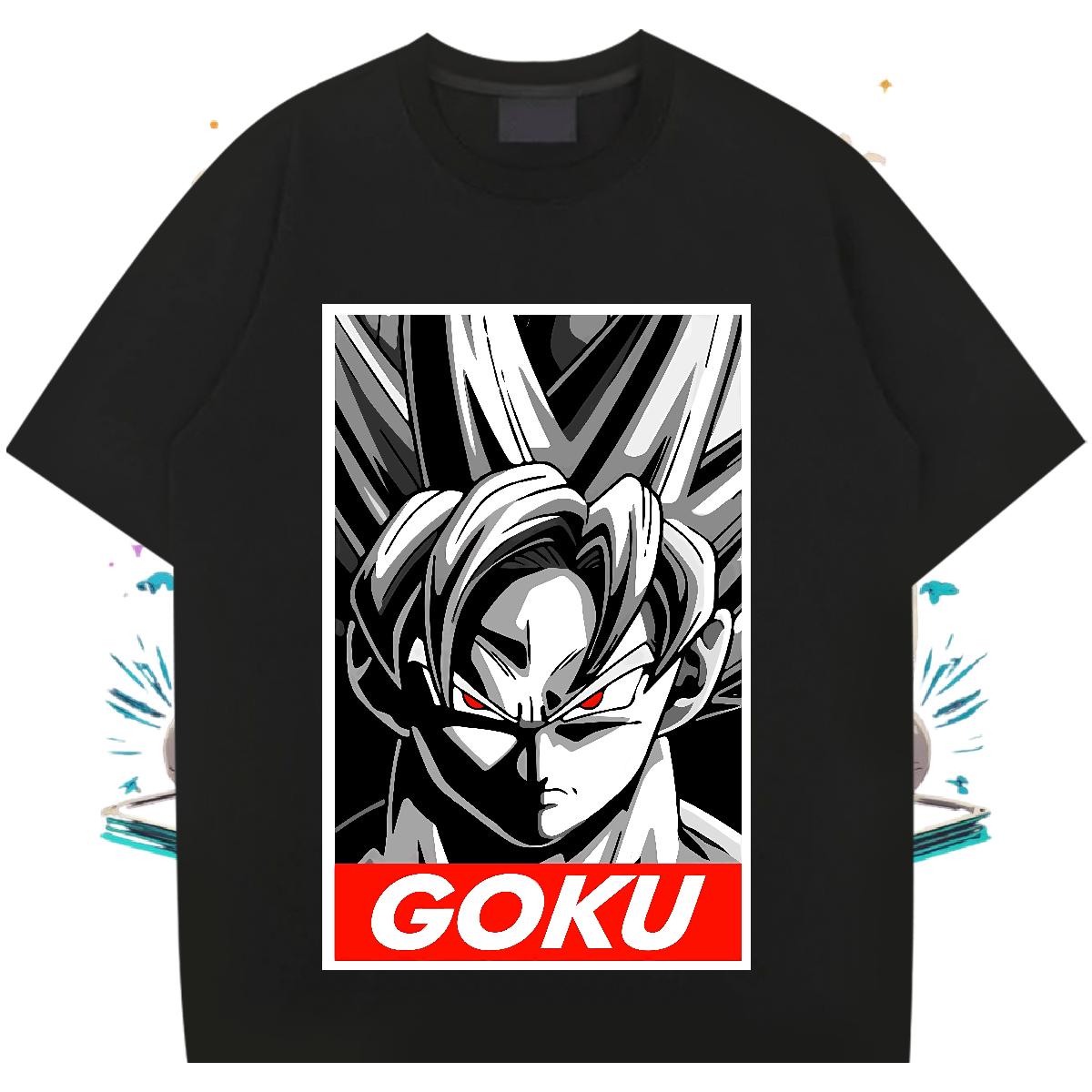 Brand T Shirt For Man Oversized S-3XL Home Outdoor Men Tees Round Neck Short Sleeve Loose Fit