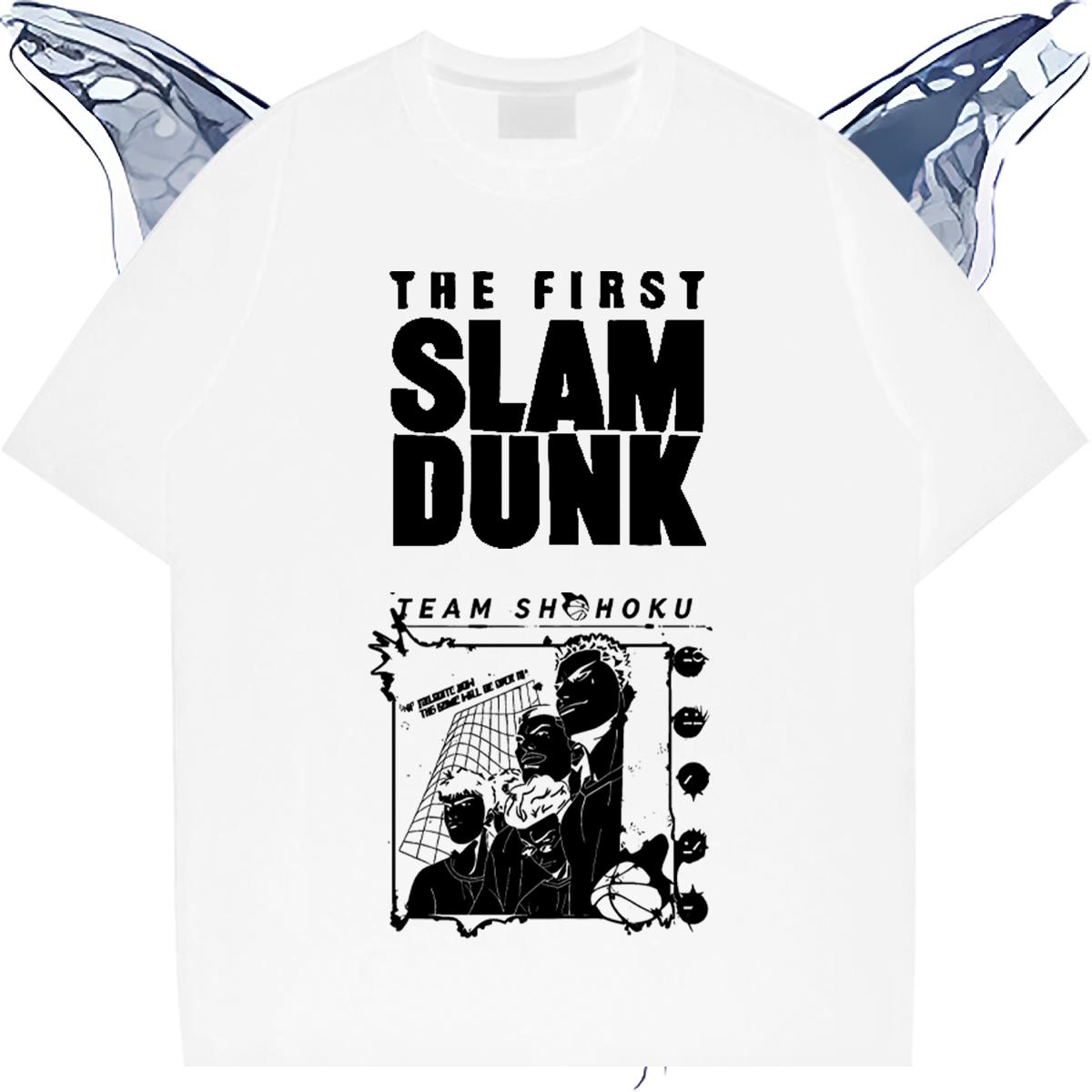 New Designer T-Shirts for Men Skull Men Clothes T-Shirt Daily Wear Cotton Breathable Soft Loose Fit Top Tees