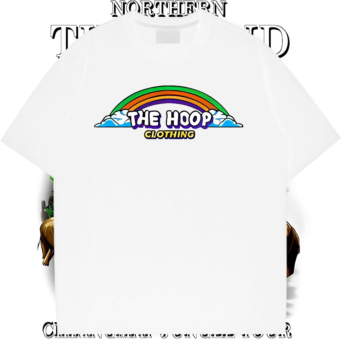 DIY Customized Man T Shirts Asian Size Couples T Shirts Sport Breathable Crew Neck Loose Polos