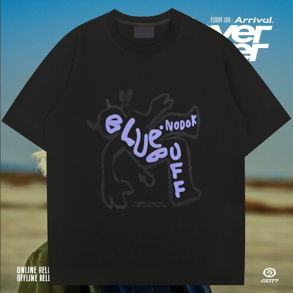 Classic Mens T Shirts Floral Print Spring Summer Mens Tshirts Breathable Short Sleeve Cool Design