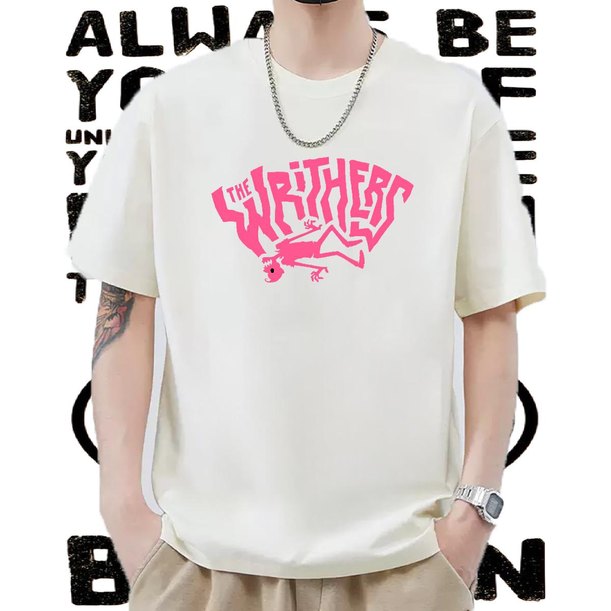 Wholesale Man T Shirts Hip Hop Cotton Breathable Short Sleeve Men Tshirts Factory Direct Oversized Tee Shirt