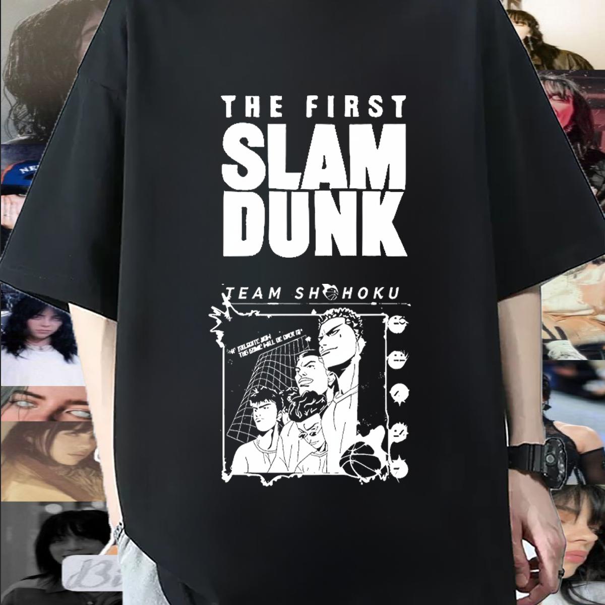 Popular Men Tops Tees Cotton O Neck Short Sleeves Summer Casual Man T Shirts Custom New Designer Wear