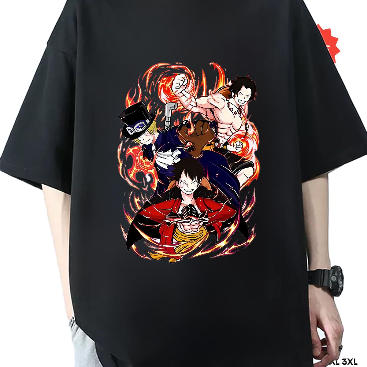 DIY Man T Shirts Oversized Street Tshirt for Man Woman Short Sleeve Cotton O-Neck Classic