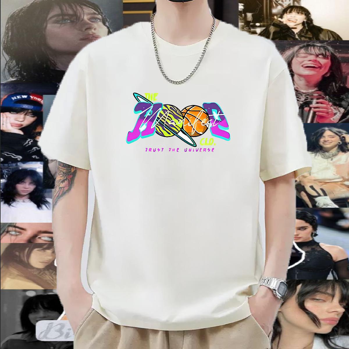 Classic T-Shirts for Men Black Oversized Mens Tshirts Casual Round Neck Short Sleeve Loose Fit Clothes