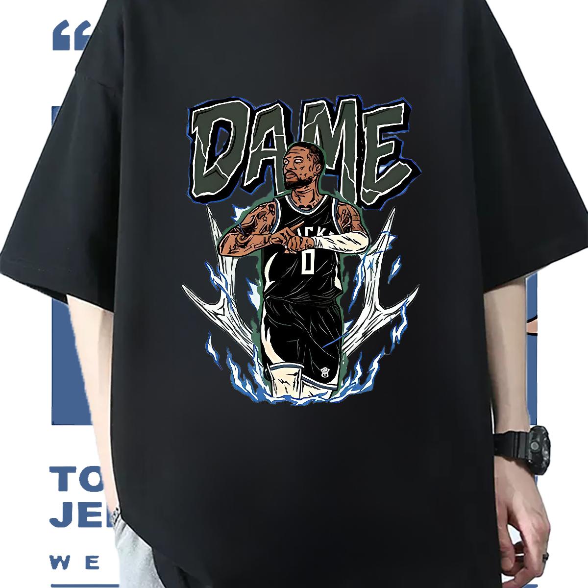 Cool Couples T Shirts Breathable Crew Neck Cotton Casual T shirt Custom Print Oversized Designer Top Tees