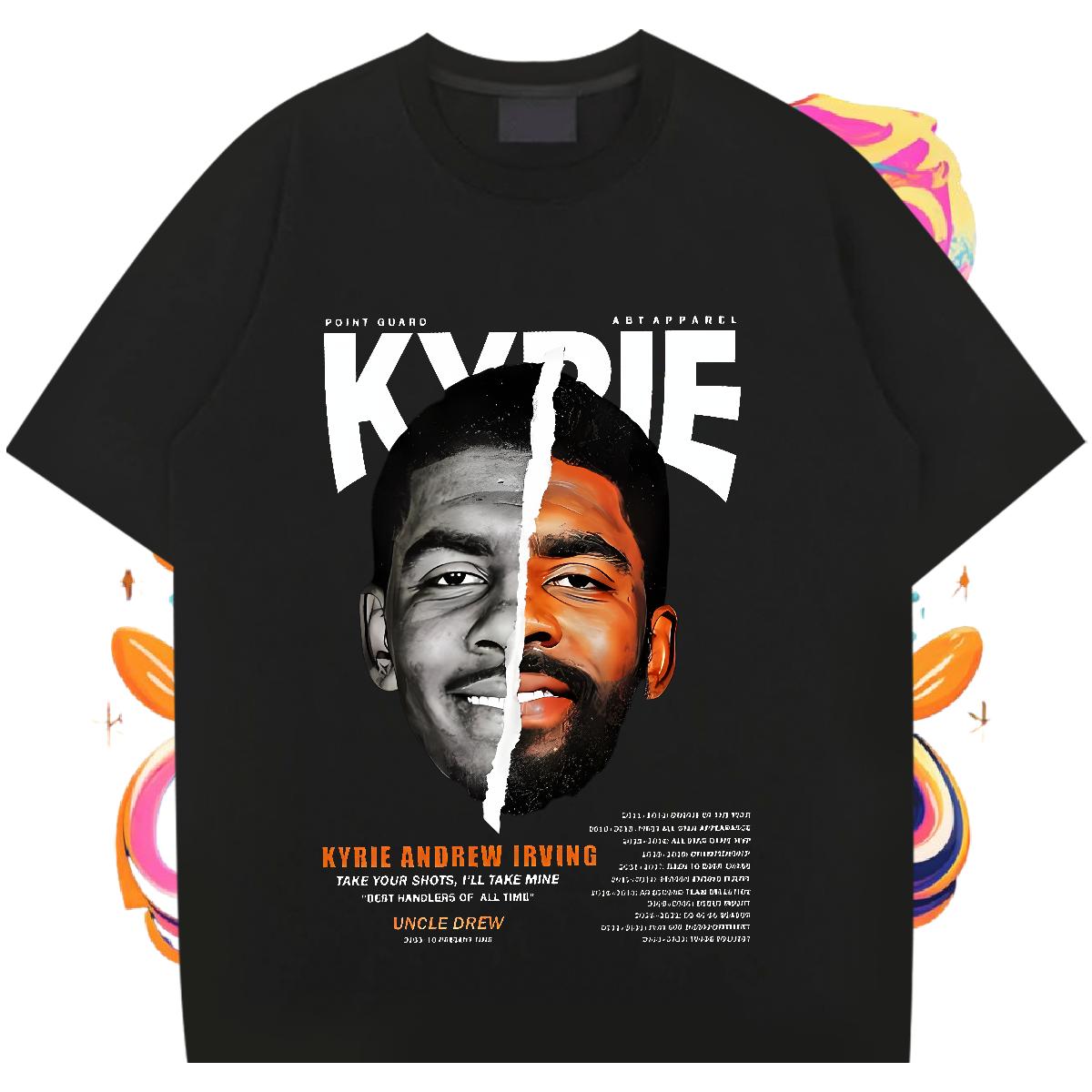 Wholesale T-Shirts Anime Mens Tshirts Sports Casual Crew Neck Cotton Designer Polos