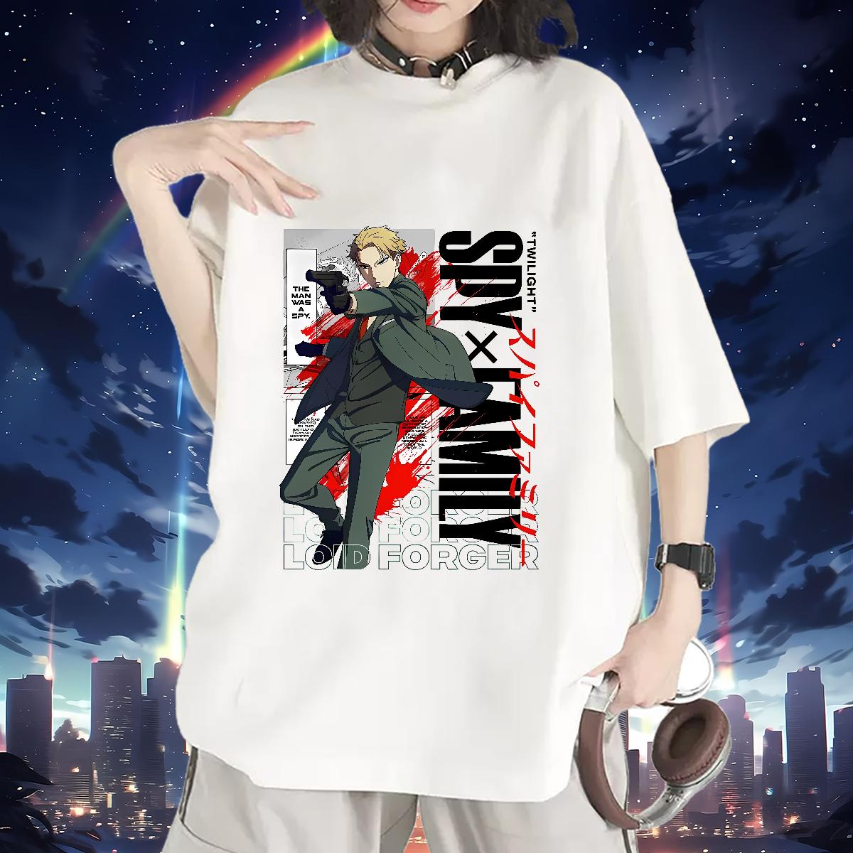 Fashion New T Shirt For Woman Cotton Comfortable Graphic Tees Shirts Beach Designer Womens Tshirts