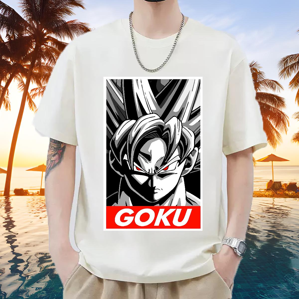 Brand Men Tops Tees Round Neck Short Sleeve Street Wear Man T Shirts DIY Logo Fashion Casual Tops Shirt