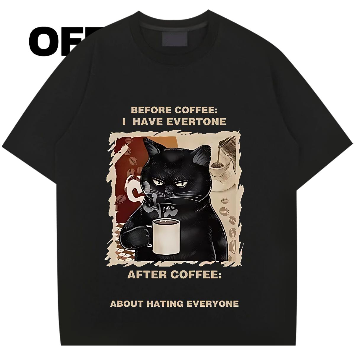 Designer Man T Shirts Cartoon Printing S-3XL Mens Tshirts Casual Cotton Breathable Short Sleeve Wholesale Tees