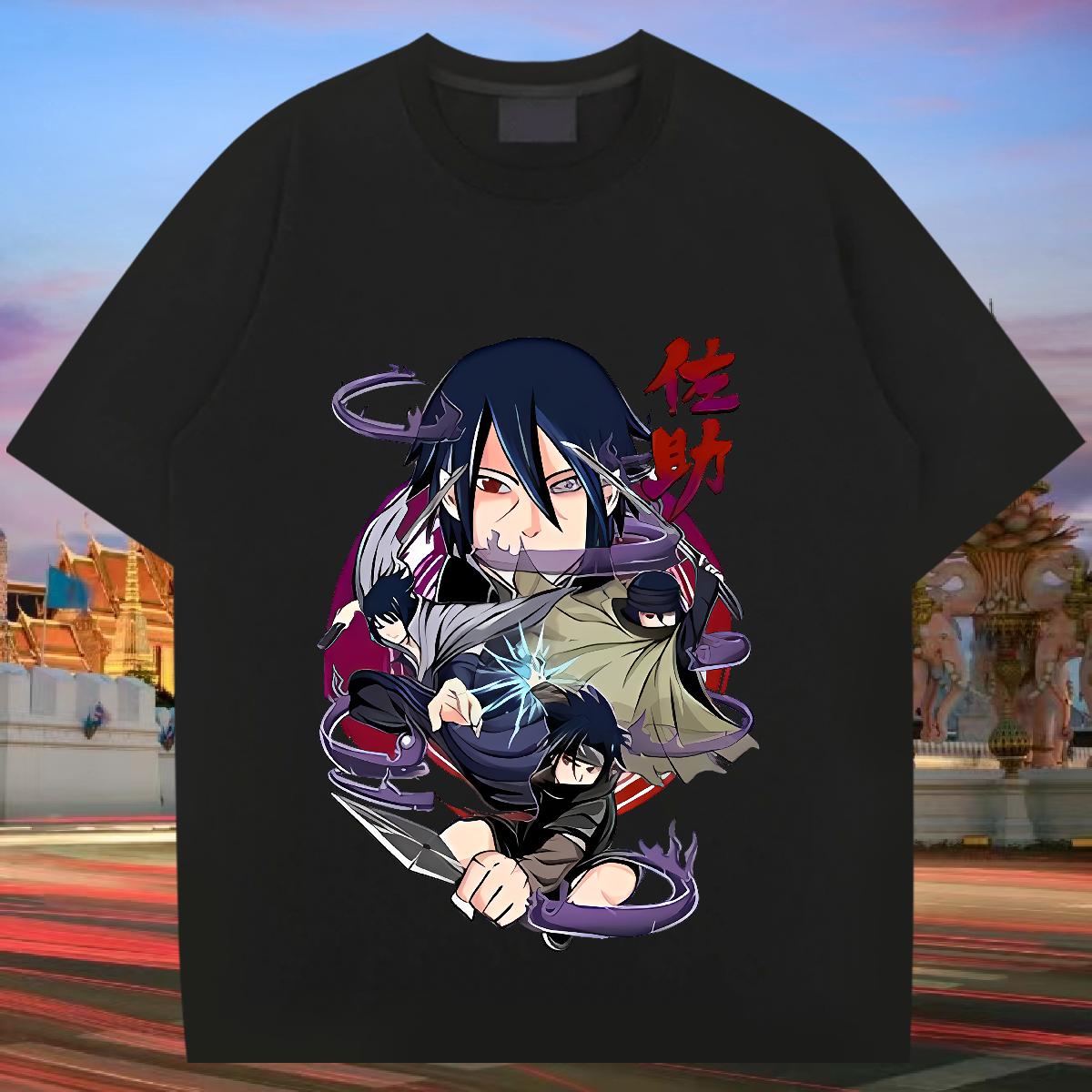 Wholesale T Shirt For Man Oversized Couples T Shirts Sport Short sleeve Cotton Soft Classic Clothings