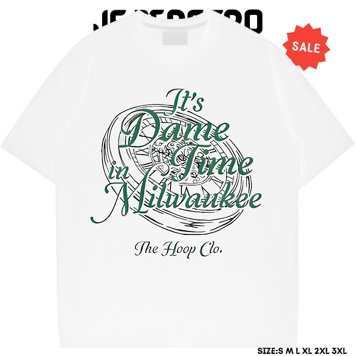 Designer T Shirts Men Street Cotton O Neck Short Sleeves Couples T Shirts 2024 Summer Oversized Wear