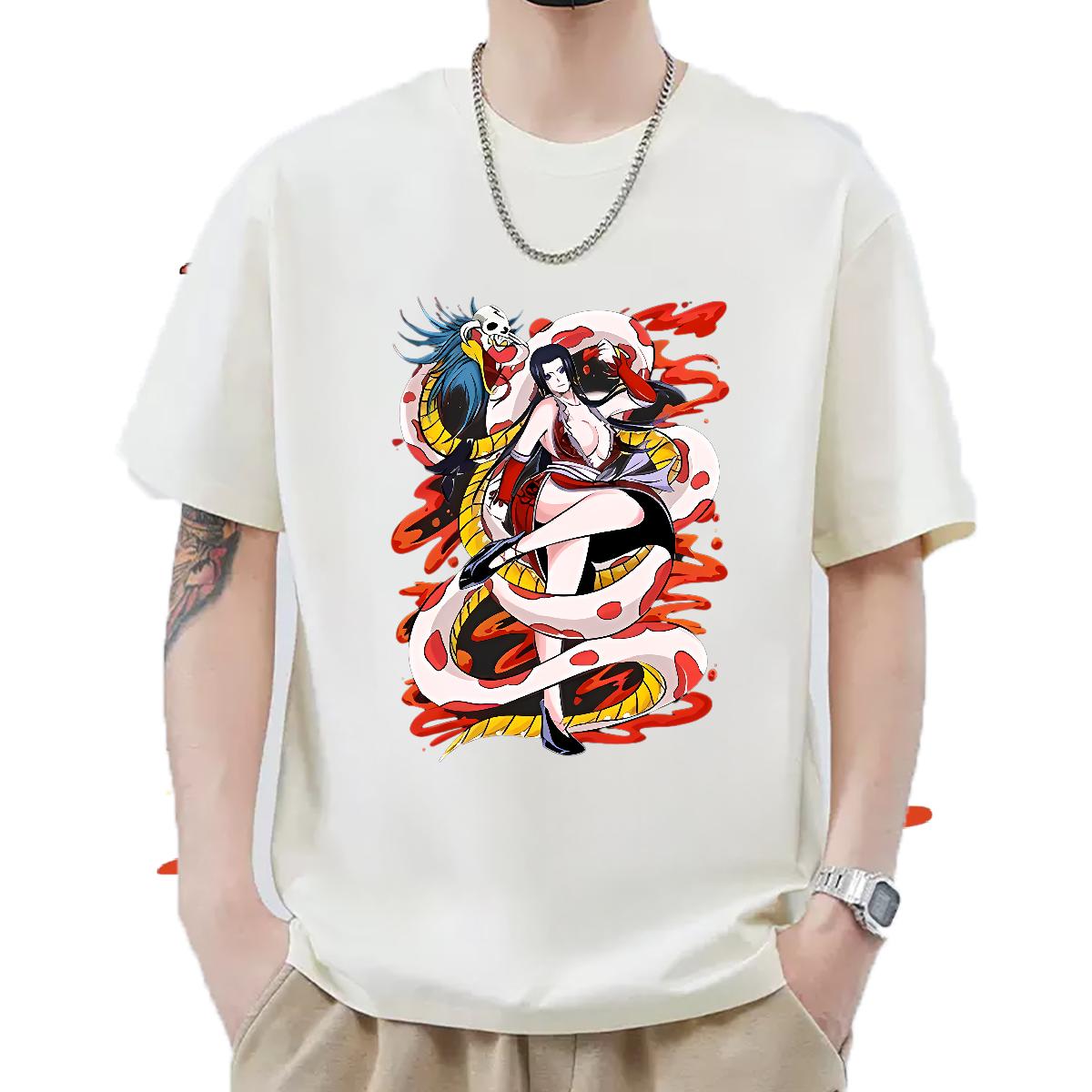 Popular Mens Tshirts Breathable Crew Neck Sports Casual Mens T Shirts Floral Print Casual New Tops