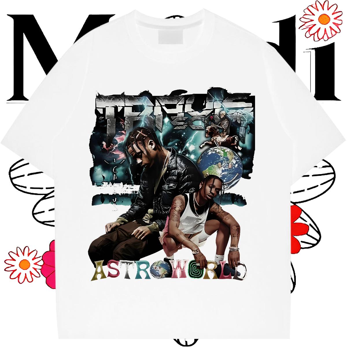 Comfortable T-Shirts Sports Casual Short Sleeve Cotton O-Neck Mens Tshirts New Arrival Custom Tops Shirt