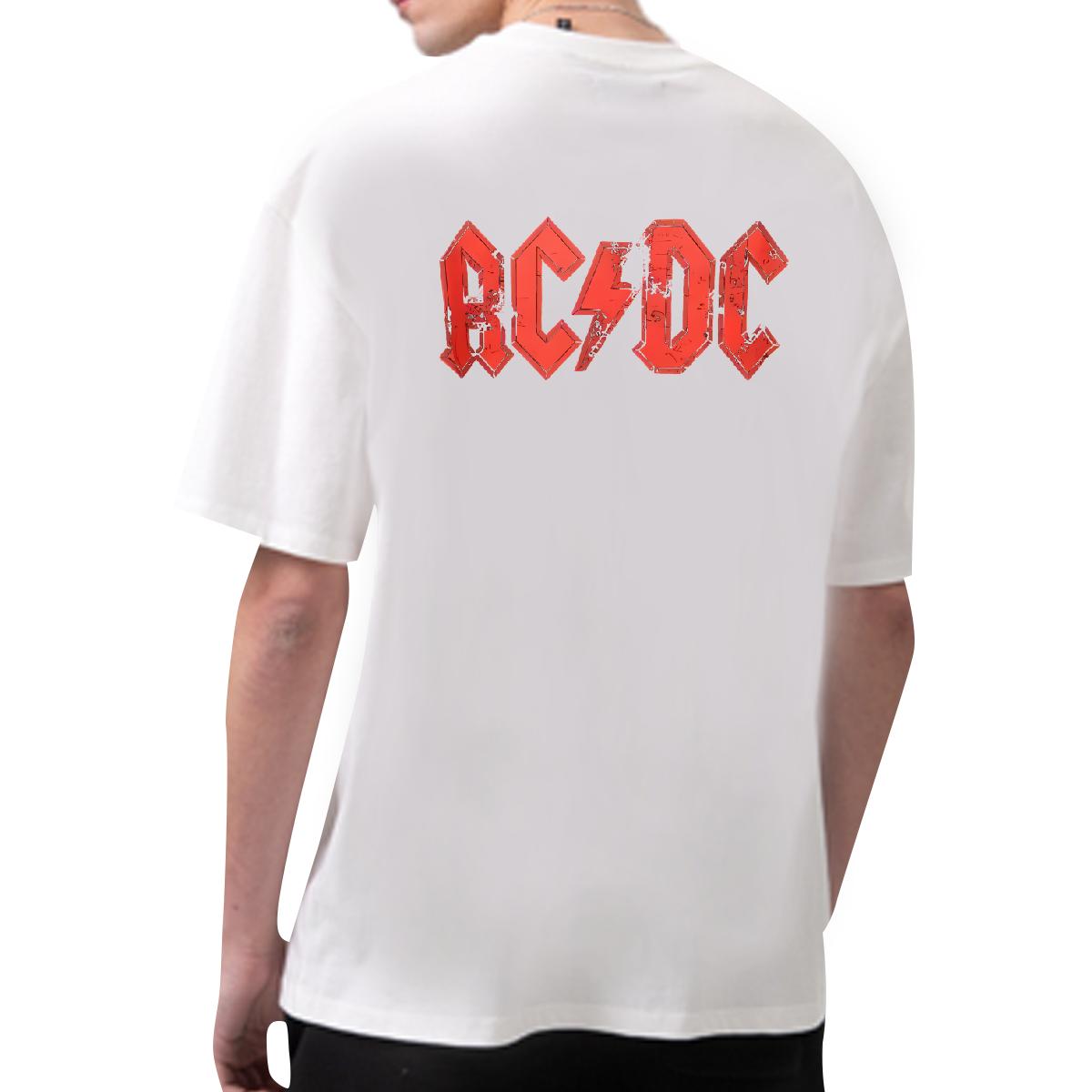 Popular Tshirts Breathable Short Sleeve Street wear Hip Hop Man T Shirts Graphic DIY Tees Shirts