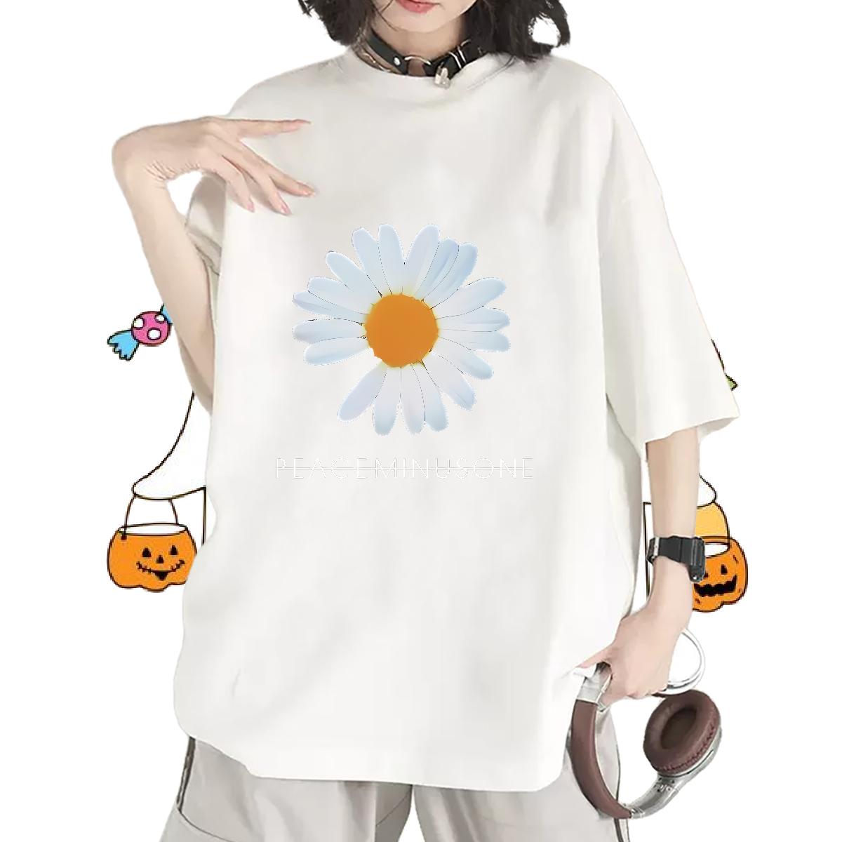 Breathable Crew Neck T shirt 2024 DIY Casual Sport Tshirt for Man Woman Graphic Brand Clothings