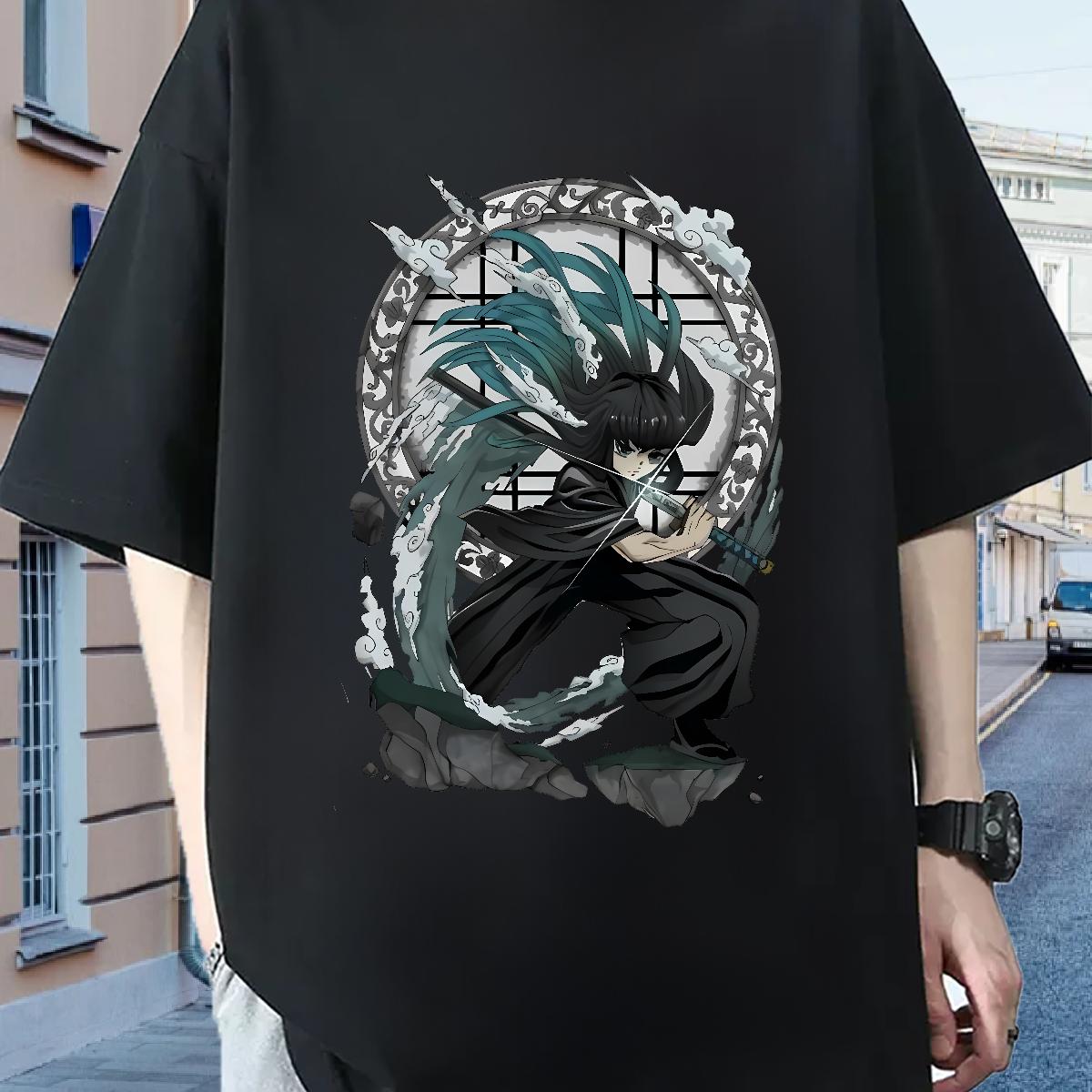 Brand T-Shirts for Men Casual Beach Cotton O Neck Short Sleeves Tshirts Casual New DIY Logo Wear