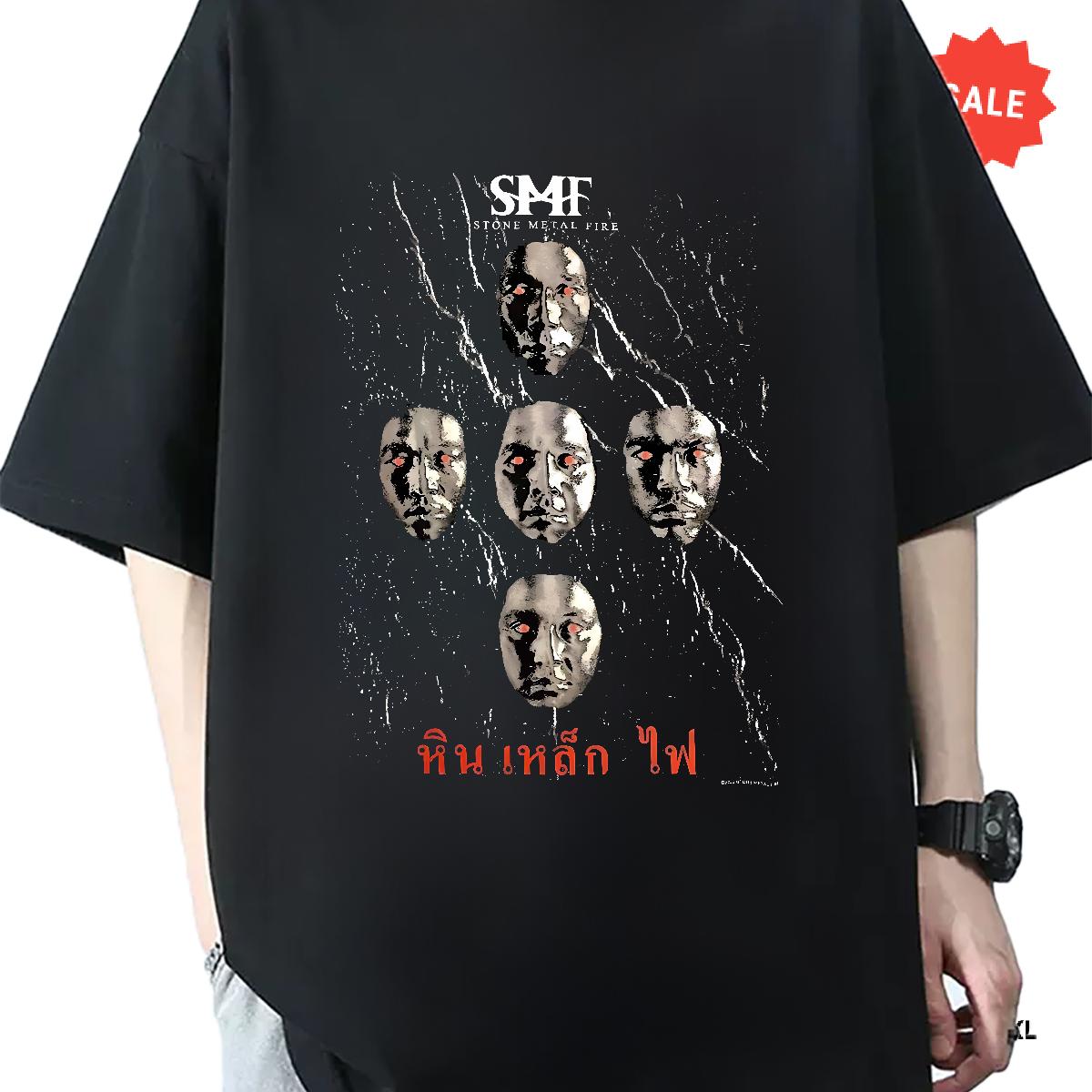 Wholesale Man T Shirts Customized Couples T Shirts Street Breathable Short Sleeve Designer Tops