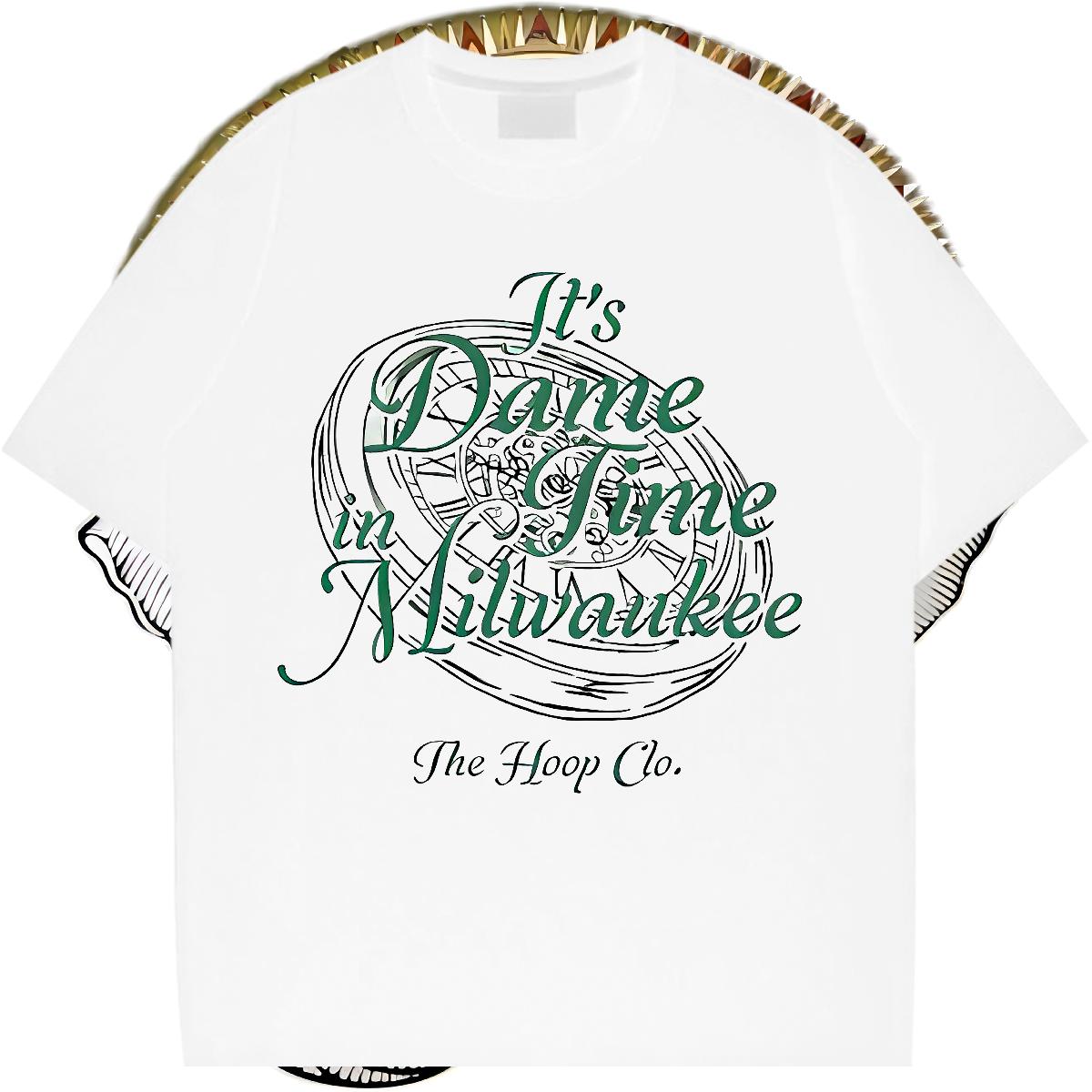 Soft Mens T Shirts Sport Short sleeve Cotton Soft Tshirt for Man Woman Wholesale Plus Size Custom Tops Tees