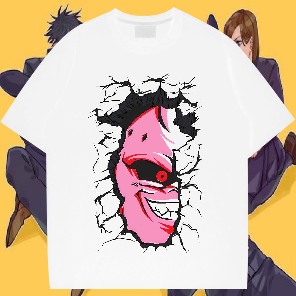 2024 Designer Men T Shirts Oversized S-3XL Street Men Tees Cotton Breathable Loose Fit