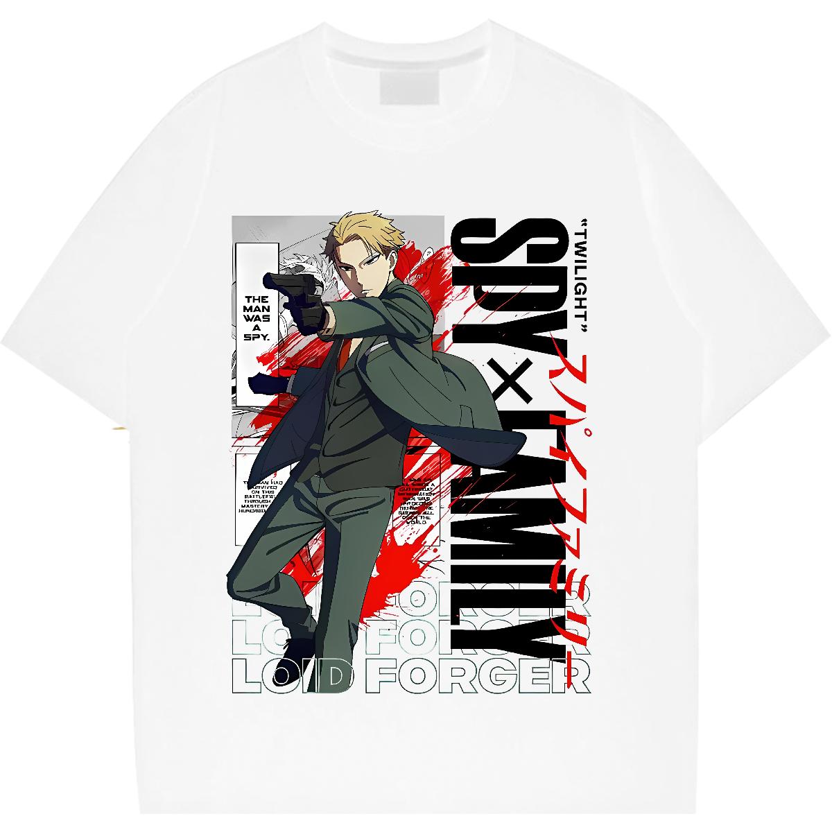 Fashion Casual Woman T Shirts Cotton O Neck Short Sleeves Anime Polos Sports Casual Unisex Women Tees