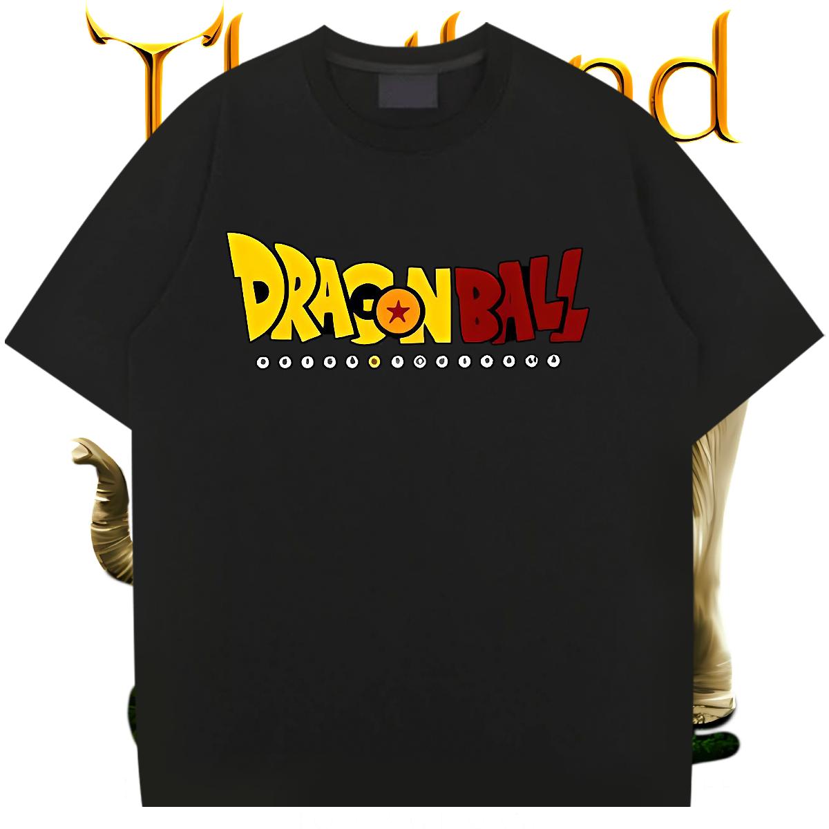 Loose Mens T Shirts Sports Casual Crew Neck Cotton Breathable Men Tees Fashion Designer Oversized S-3XL Tees Shirts