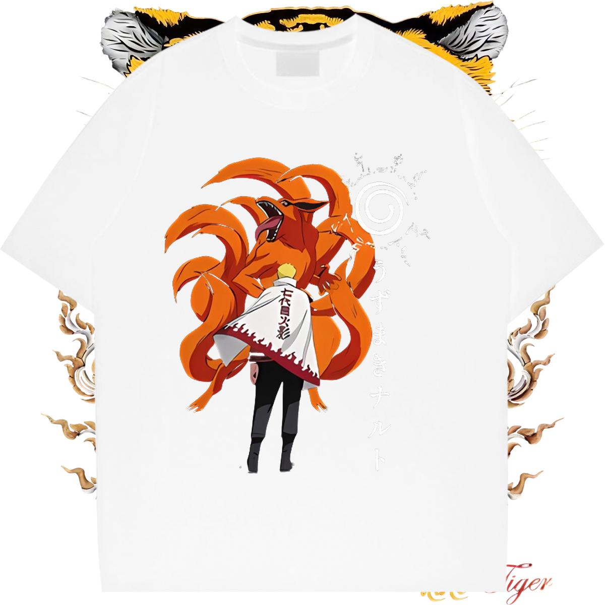 New Arrival Woman T Shirts Cotton Breathable Soft Spring Summer Woman Tshirt Customized Print Brand Top Tees