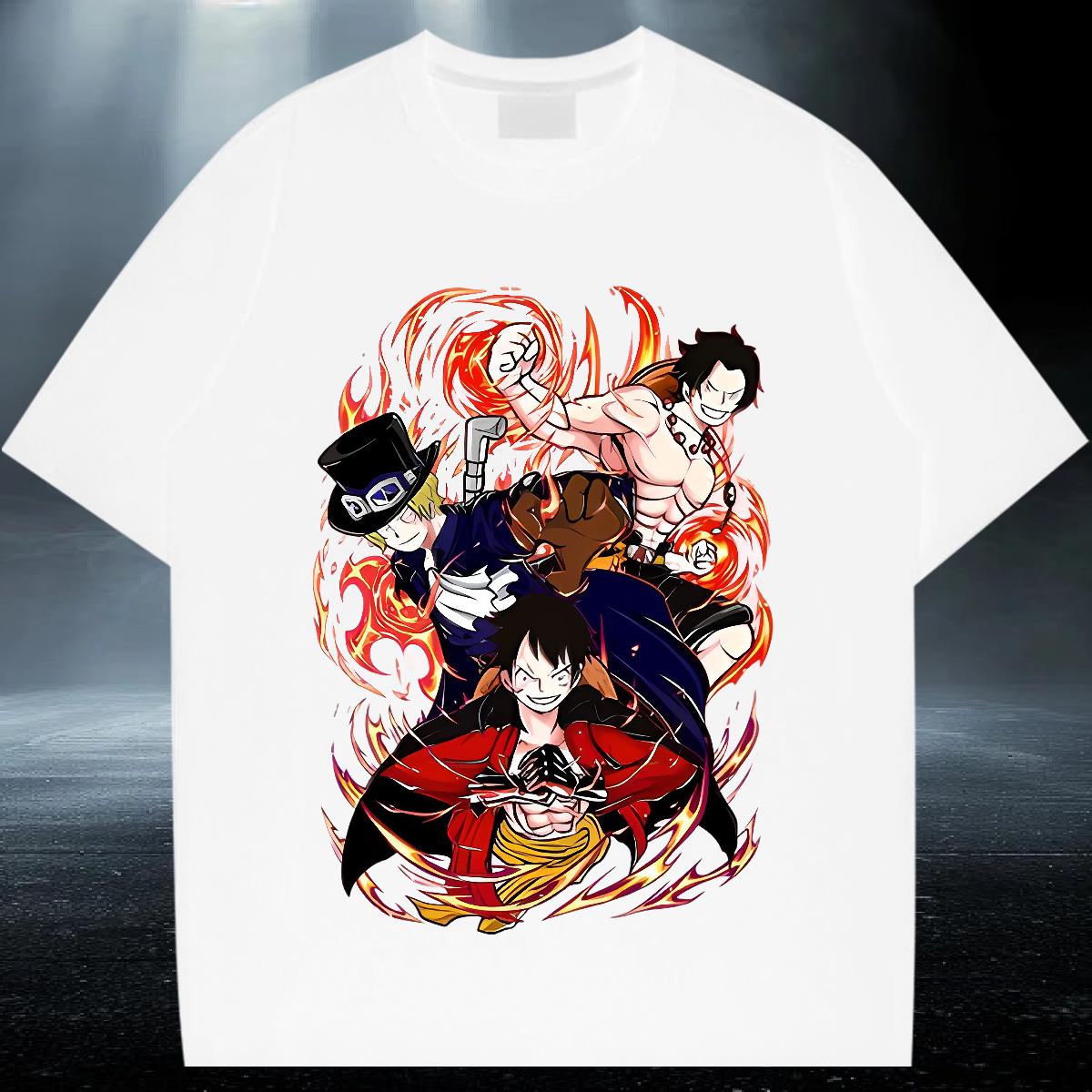 Classic Men T Shirts Casual O-Neck Short Sleeve Cotton Couples T Shirts Customized DIY Logo Tops Tees