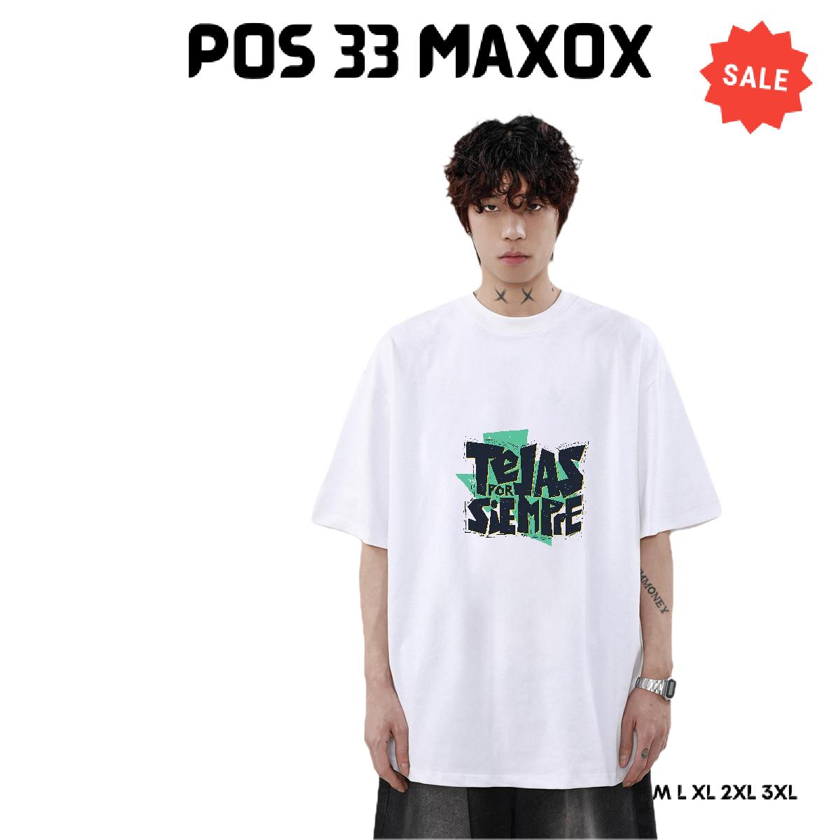 Loose Fit Couples T Shirts Breathable Short Sleeve Casual Daily Wear T Shirts Men Anime Print Stylist Tops Tees