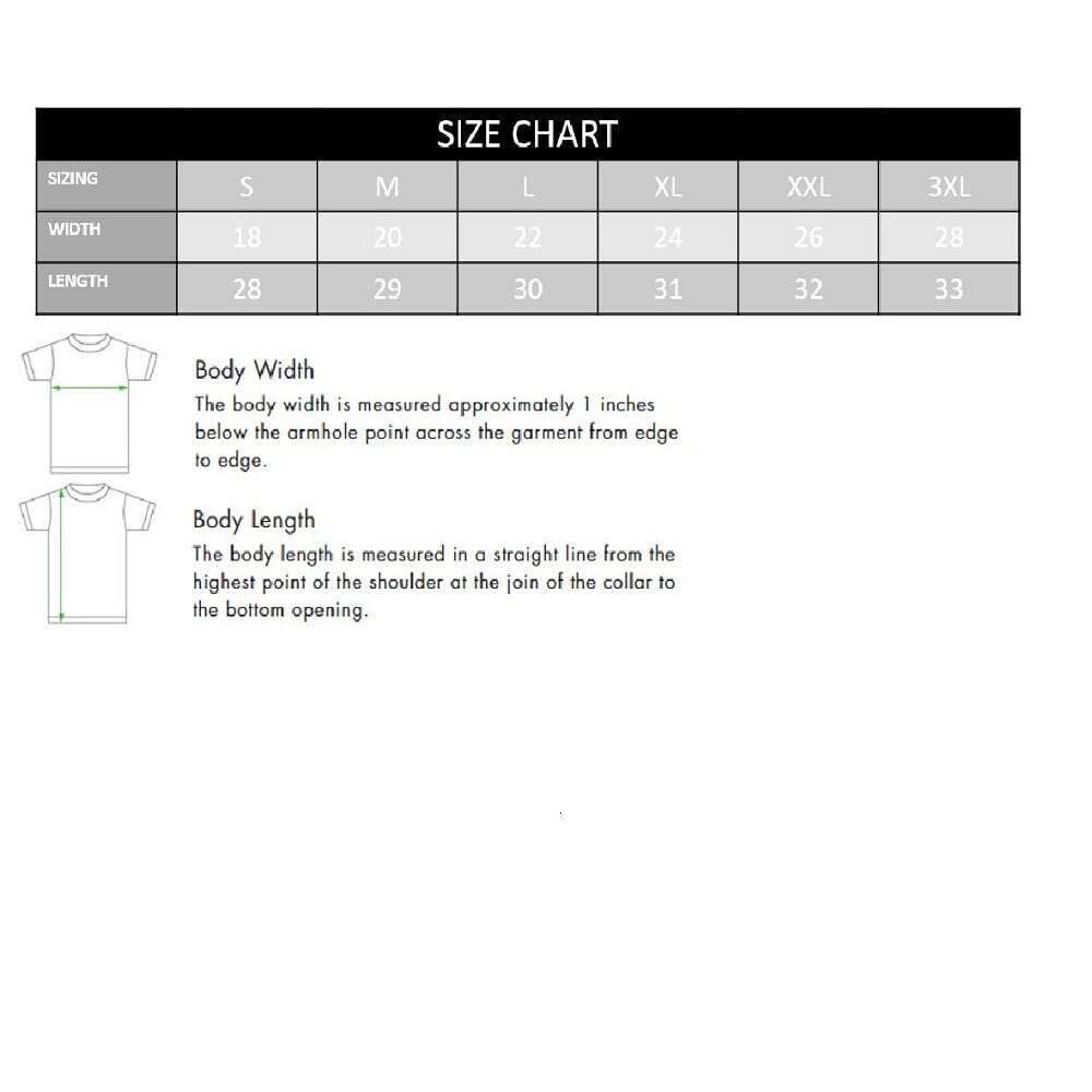 Designer tshirt Mens shirt Vegeta and White Character Art Mens printing Black T-shirt Free shipping