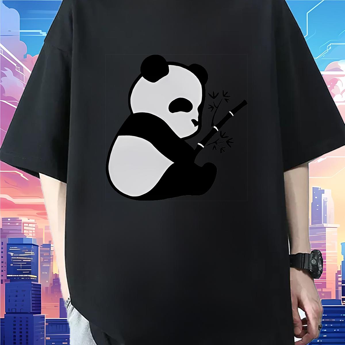 Fashion Designer Man T Shirts Custom Printing Tshirt for Man Woman Street wear Hip Hop Breathable Short Sleeve Popular Tshirts