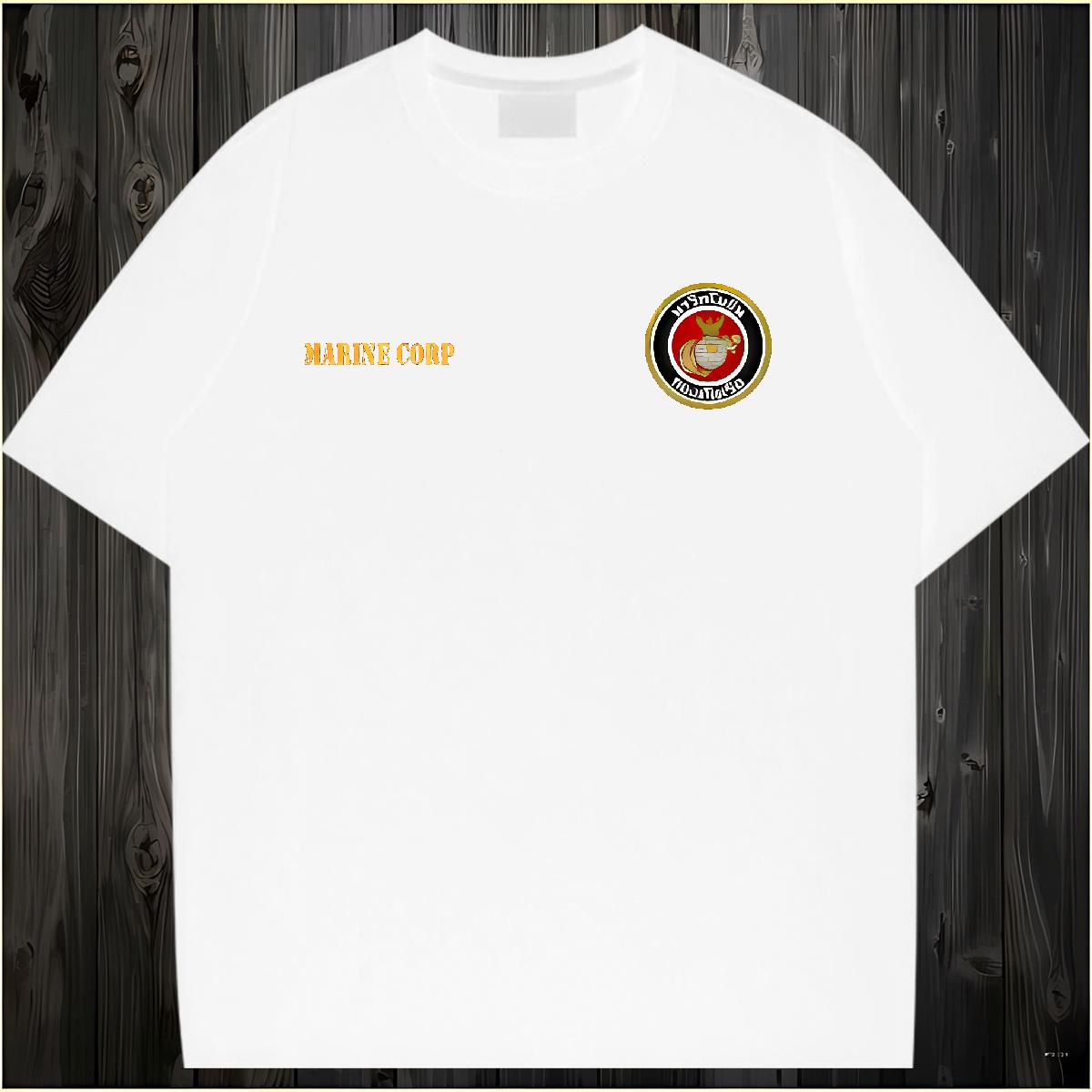 Soft T shirt Breathable Short Sleeve Top Tees Outdoor 2024 Designer Women Tshirts DIY Printed