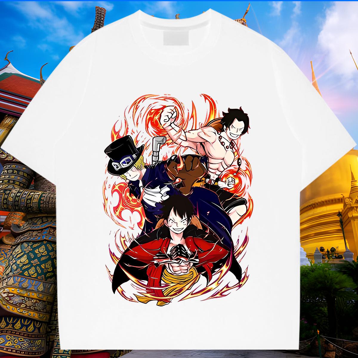 New Designer T-Shirts for Men Oversized S-3XL Tshirts Street Wear Breathable Short Sleeve Cool Tops