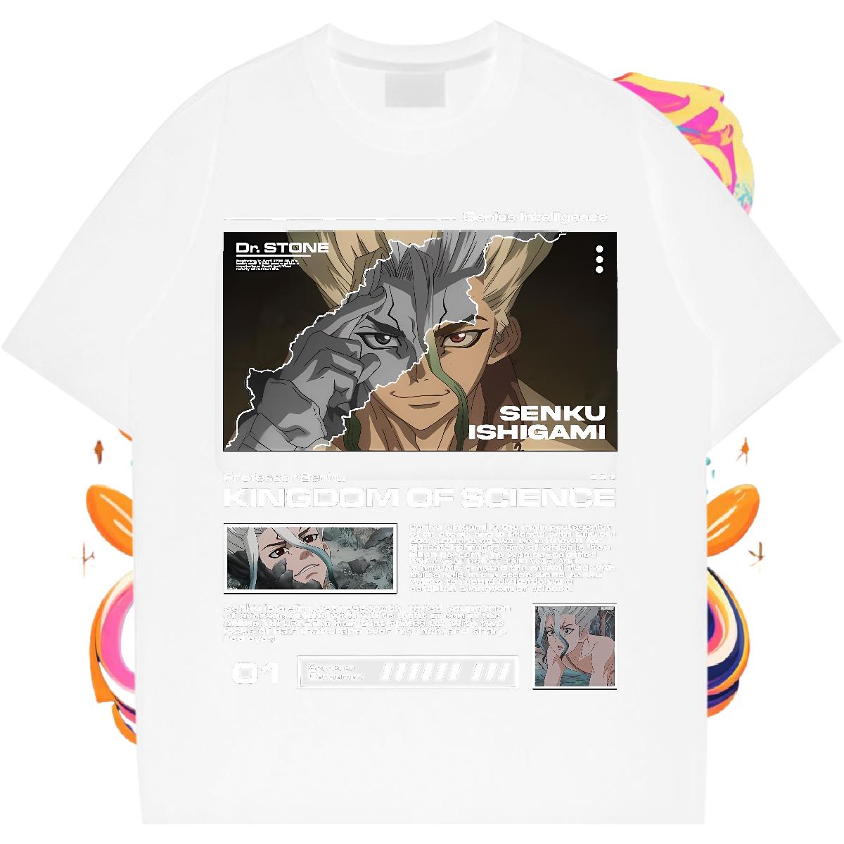 Wholesale Men T Shirts Daily Outfit O-Neck Short Sleeve Cotton Tshirts Classic Asian Size Wear