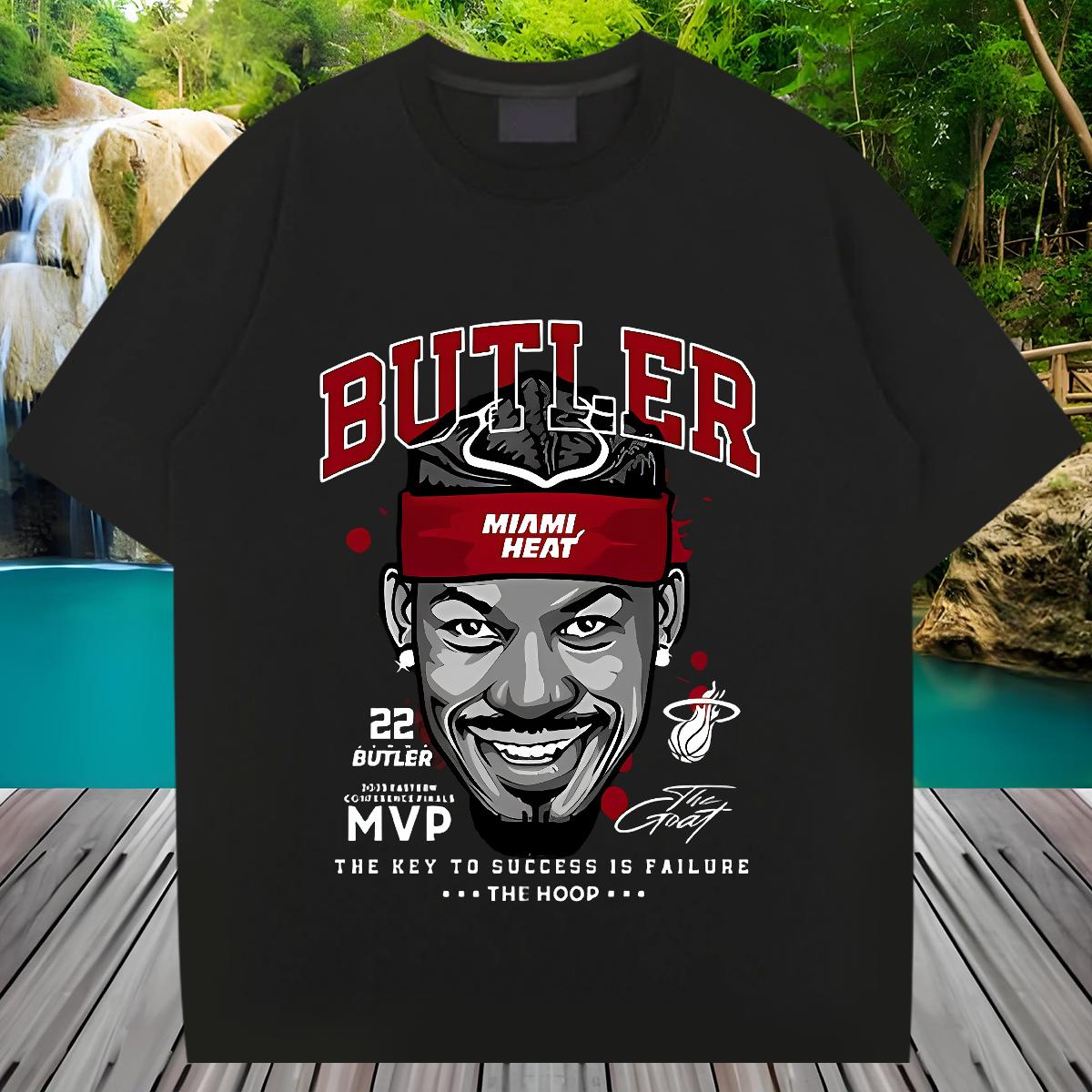 Fashion New Men T Shirts Custom Men Clothes T-Shirt Street Casual Short Sleeve Cotton O-Neck Popular Clothings