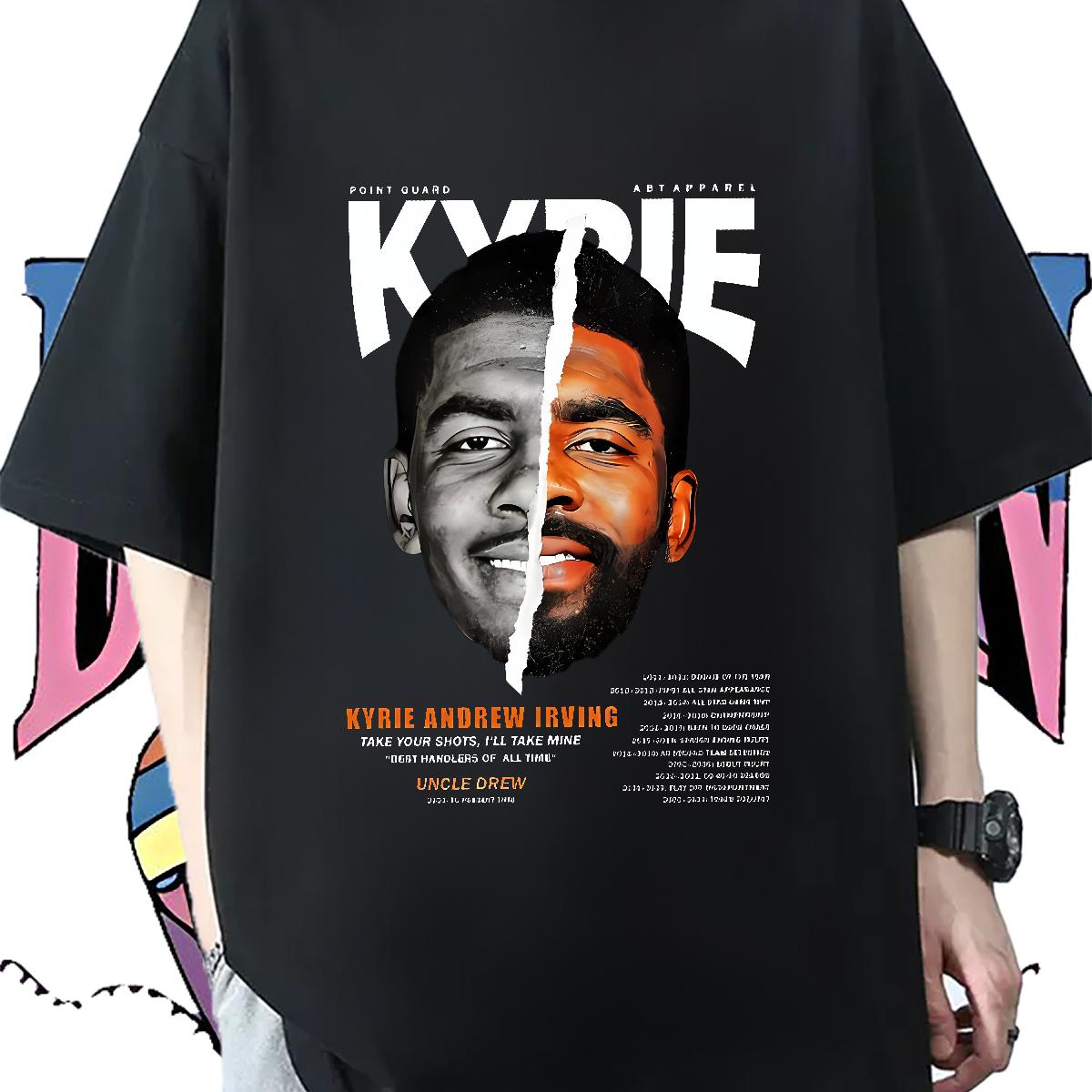 Comfortable T-Shirts for Men Casual Daily Wear Breathable Short Sleeve Men Tops Tees New Custom Printing Polos