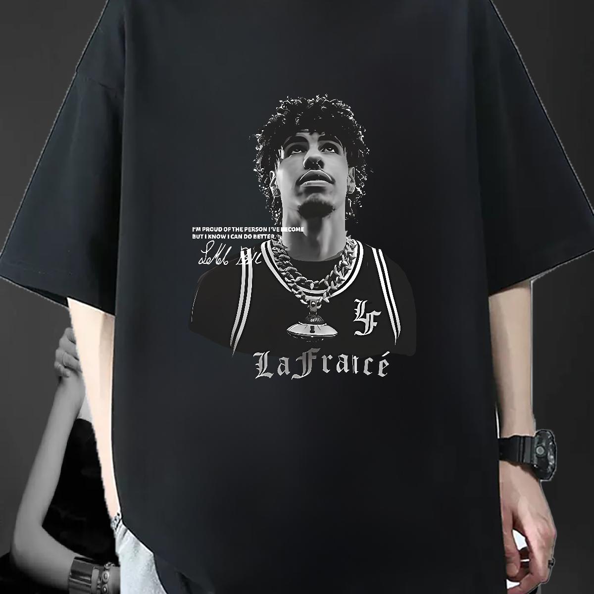 Cool Couples T Shirts Short sleeve Cotton Soft Spring Summer T-Shirts for Men DIY Printed New Arrival Tshirts