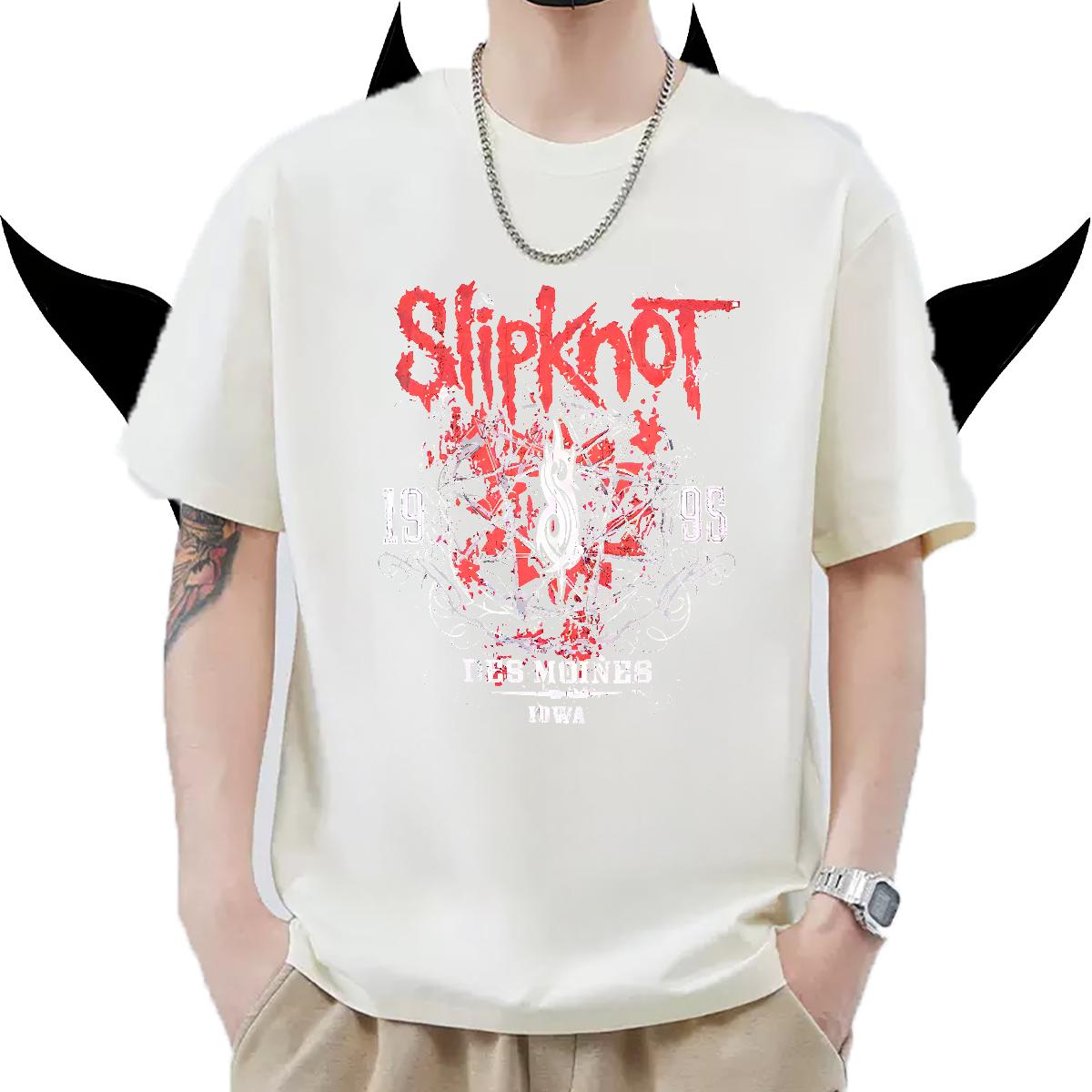 Wholesale T Shirts Men Customized Print Summer Casual Men Clothes T-Shirt Cotton O Neck Short Sleeves Unisex