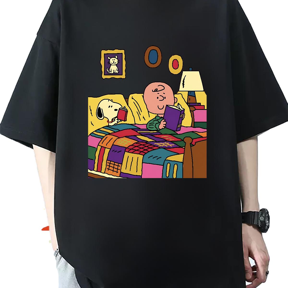 Fashion Design Man T Shirts Custom Print Plus Size Tshirt for Man Woman Sport Breathable Crew Neck Designer Tops