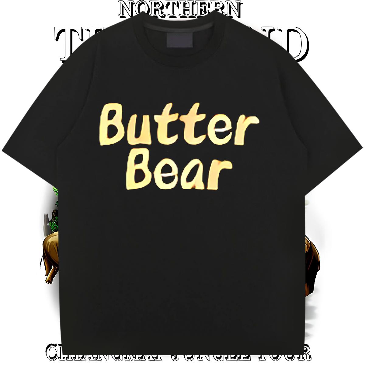 Classic T-Shirts for Men Skull Men Tops Tees Spring Summer Breathable Short Sleeve Soft Top Tees