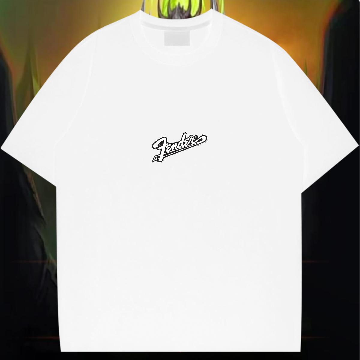 Cool Design Men Clothes T-Shirt Breathable Crew Neck Cotton Street wear Hip Hop T shirt Custom Cartoon DIY Tshirts