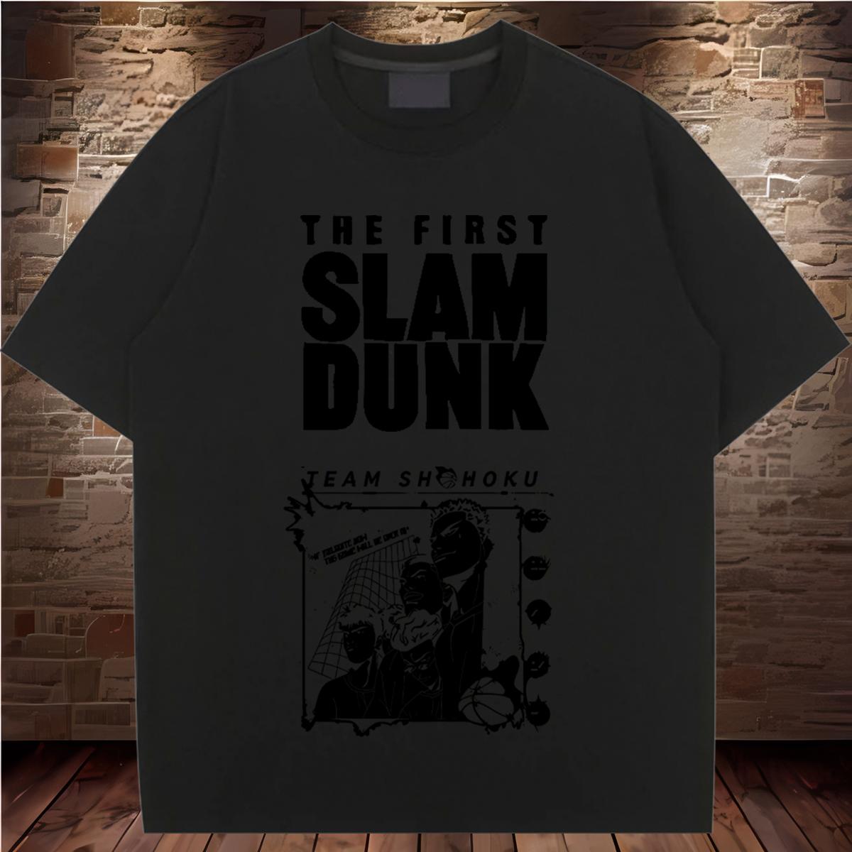 New Arrival Women T Shirts Round Neck Short Sleeve Outdoor Women Tees DIY Anime Printed Designer Clothes Shirt