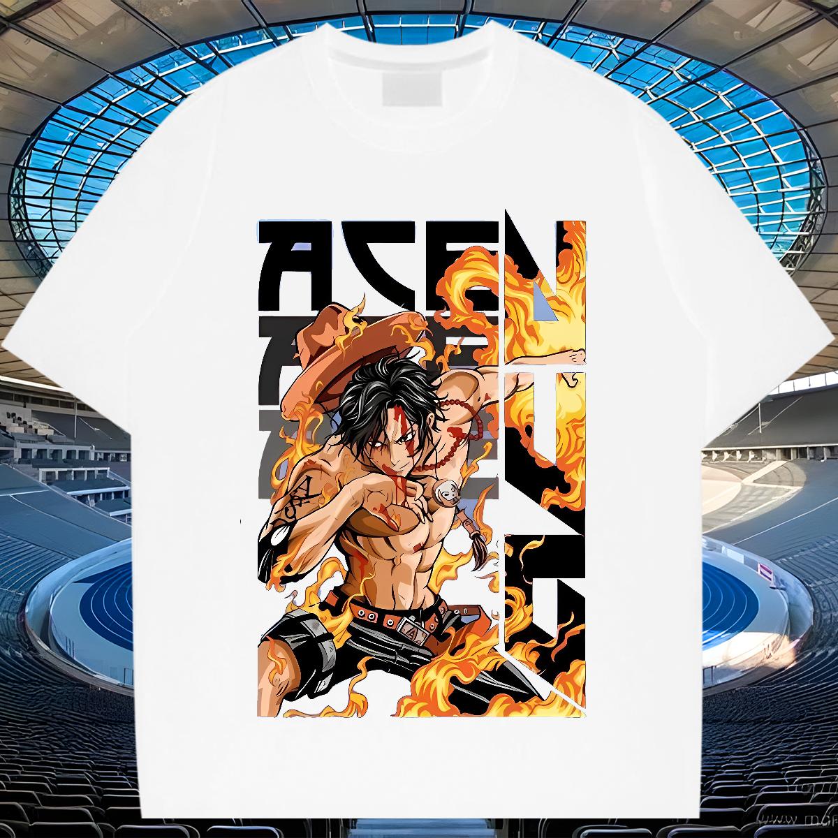 Wholesale T Shirts Men Sport O-Neck Short Sleeve Cotton Men Tops Tees Classic Asian Size Clothings