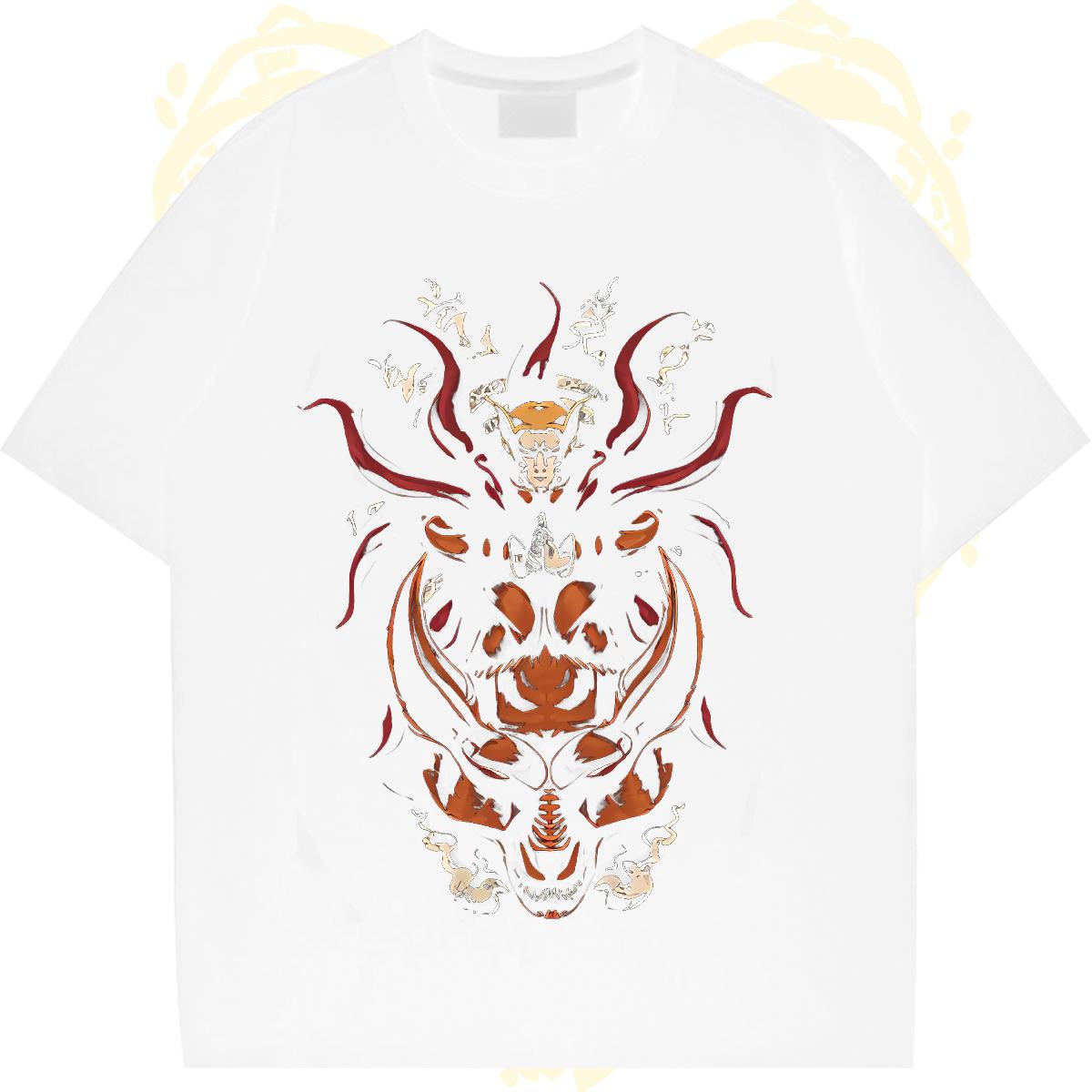 Breathable Crew Neck T-Shirts for Women Casual New Outdoor Women Tshirts DIY Logo Wholesale Tops Tees