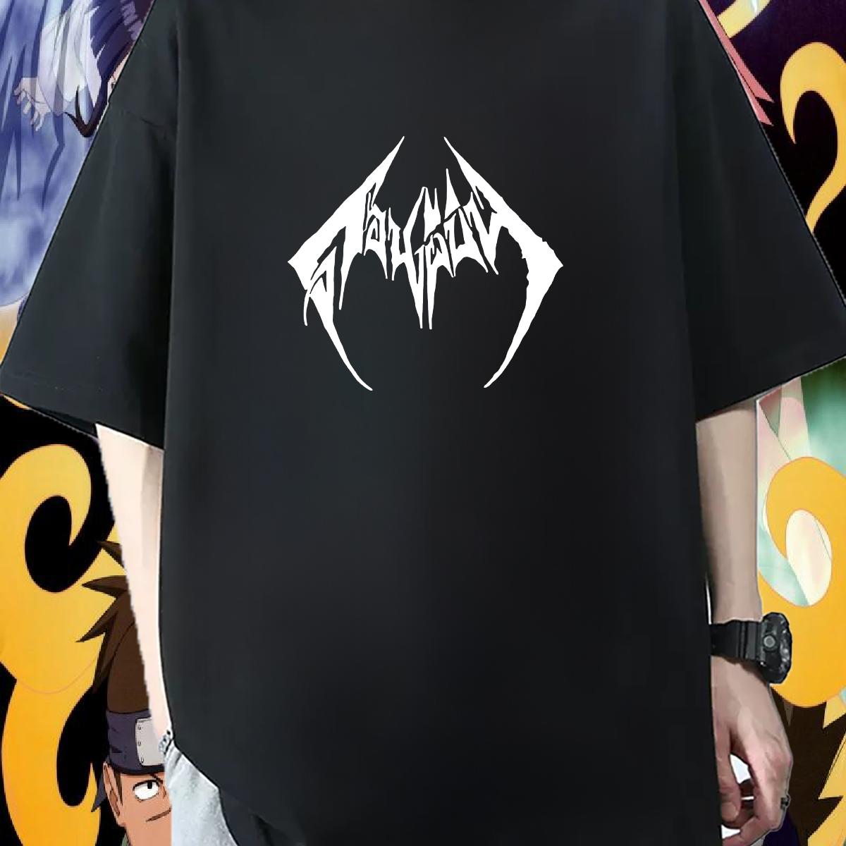 Wholesale Couples T Shirts Breathable Crew Neck Daily Wear T Shirt For Man Graphic Fashion New Clothings