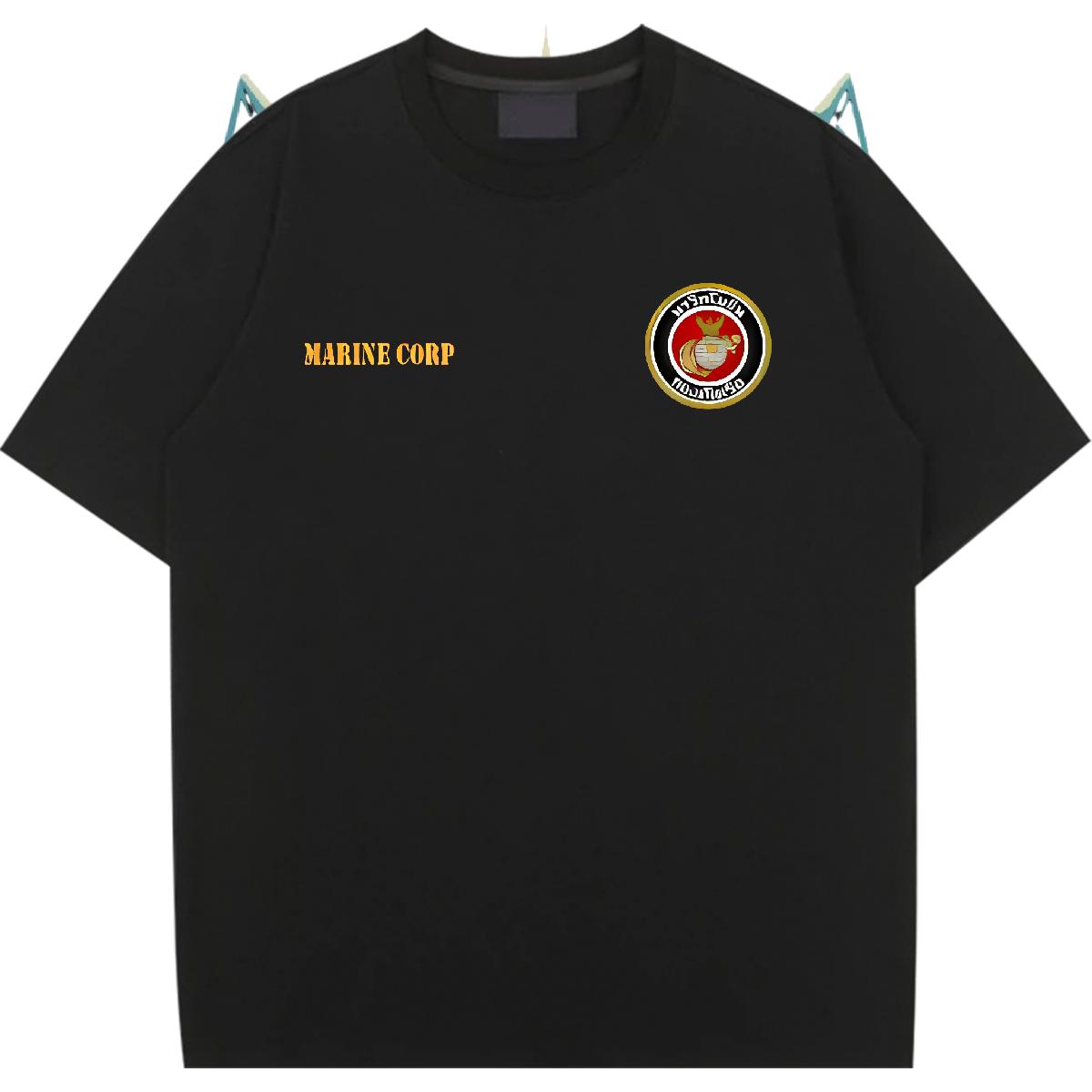 Soft T-Shirts for Women Short sleeve Cotton Soft Tops Shirt Casual Fashion Casual Womens Tshirts DIY Logo